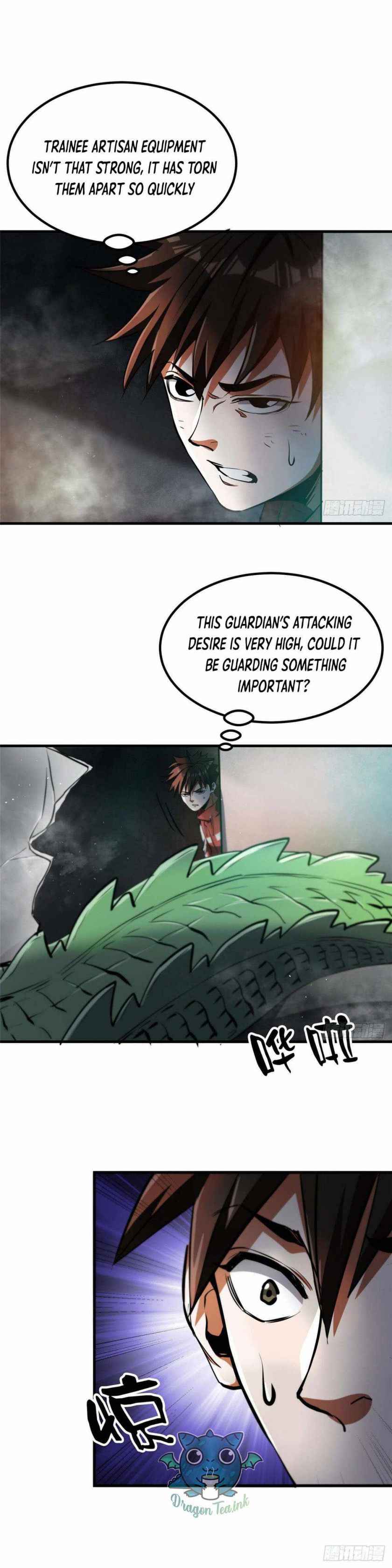 Page 19 of Chapter 37