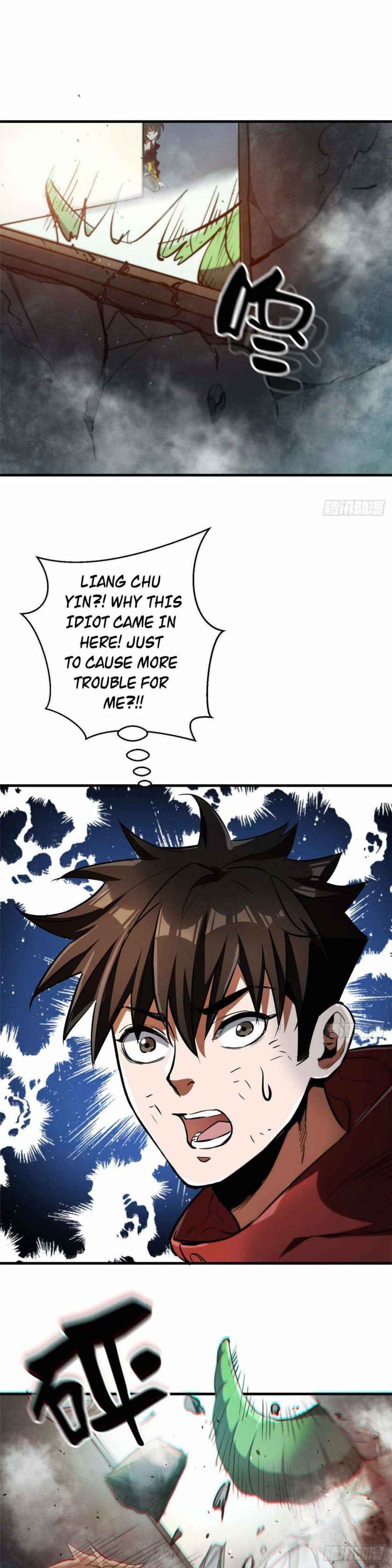 Page 20 of Chapter 37