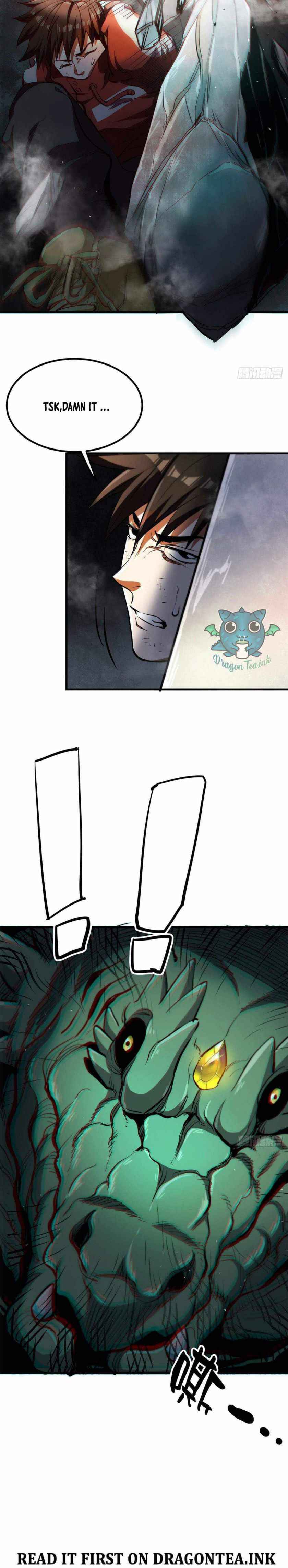 Page 21 of Chapter 37