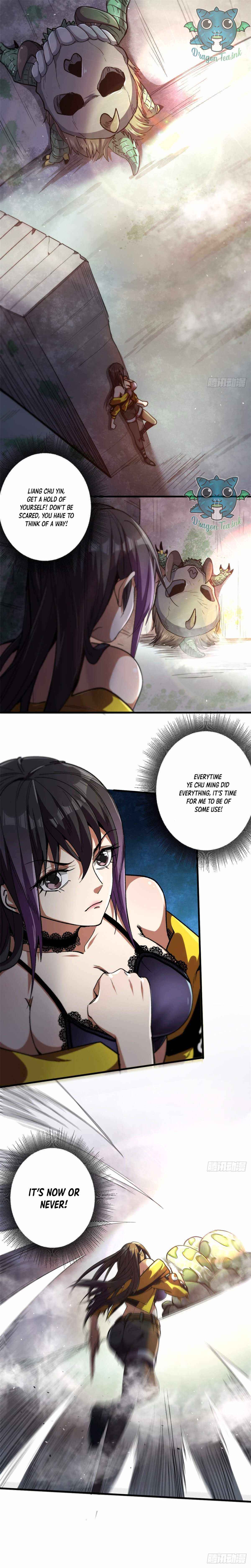 Page 1 of Chapter 38