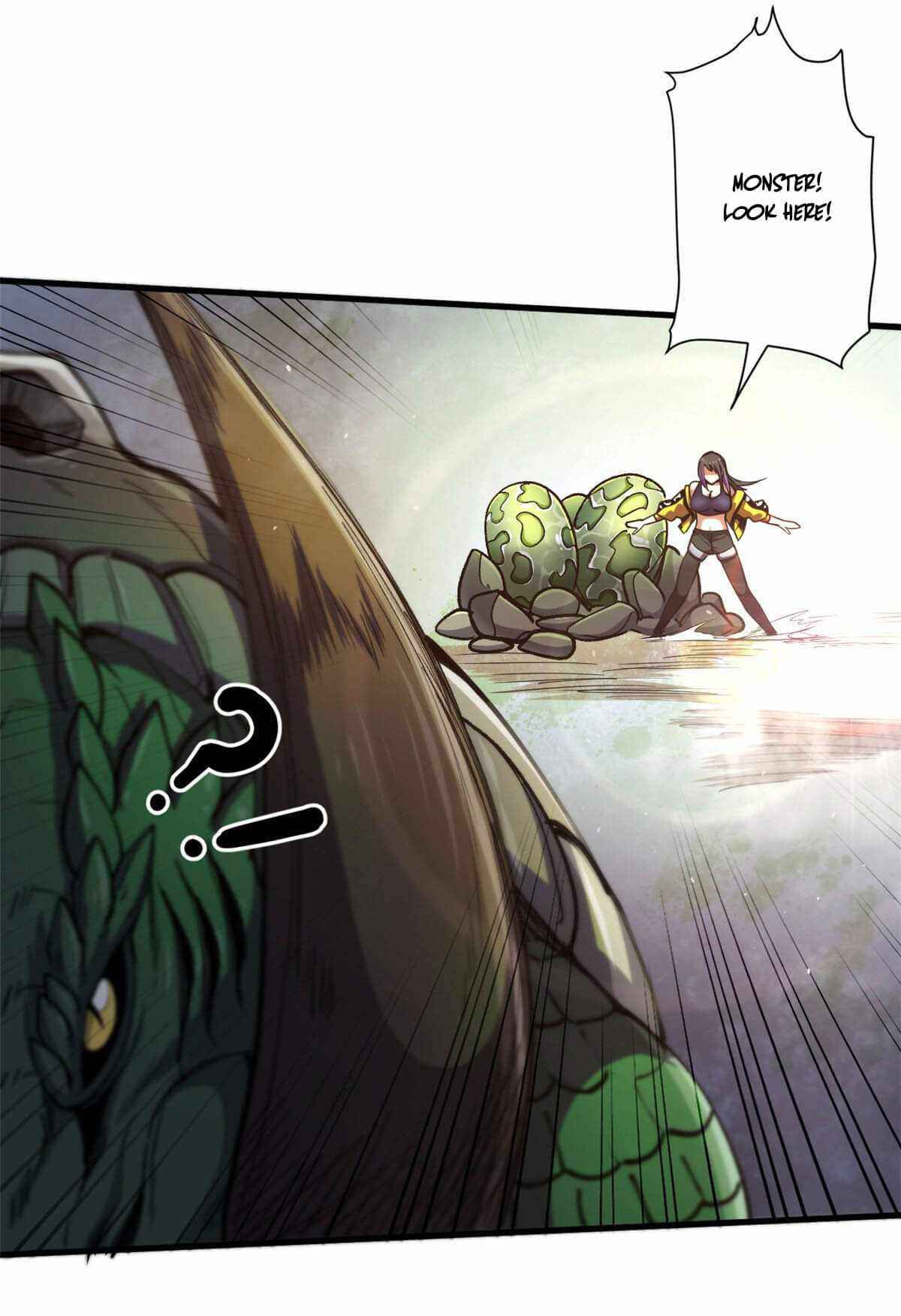 Page 2 of Chapter 38