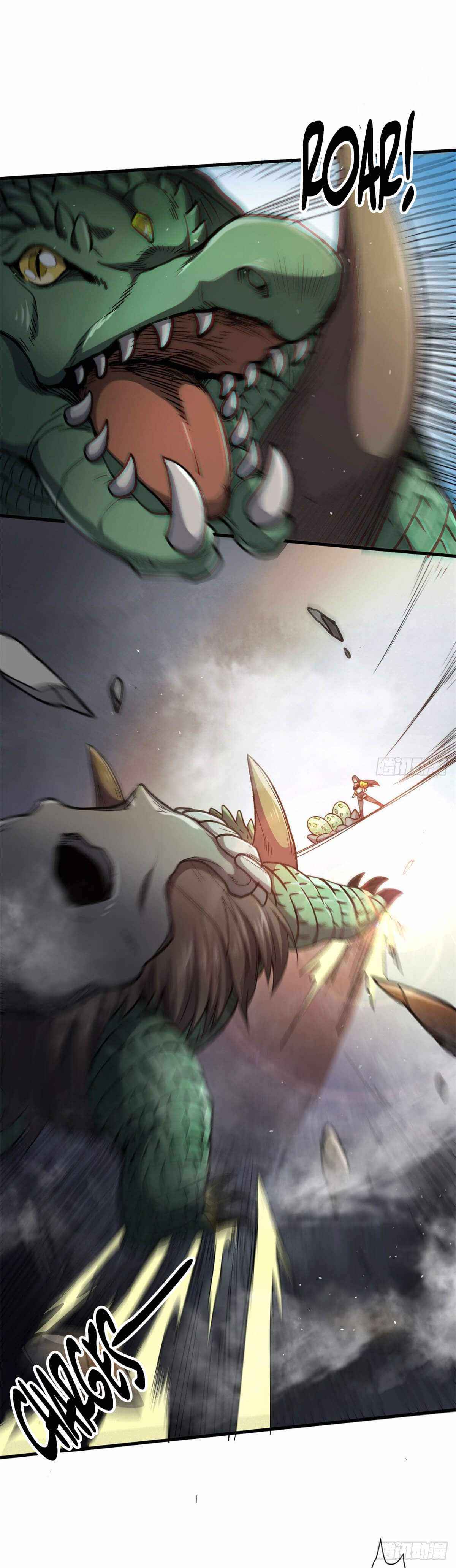 Page 3 of Chapter 38
