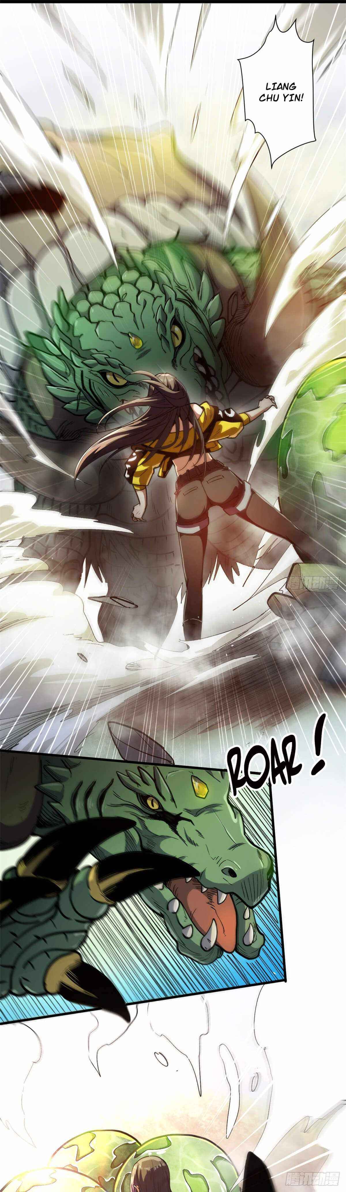 Page 6 of Chapter 38