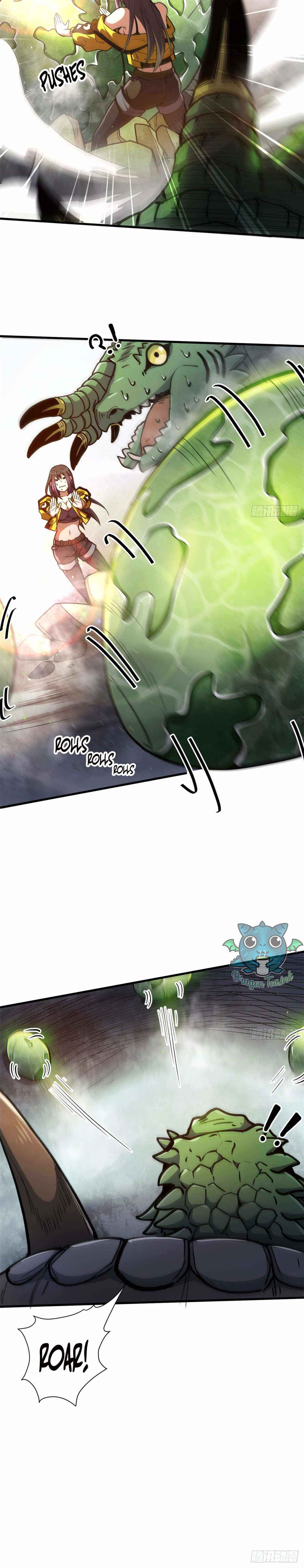 Page 7 of Chapter 38