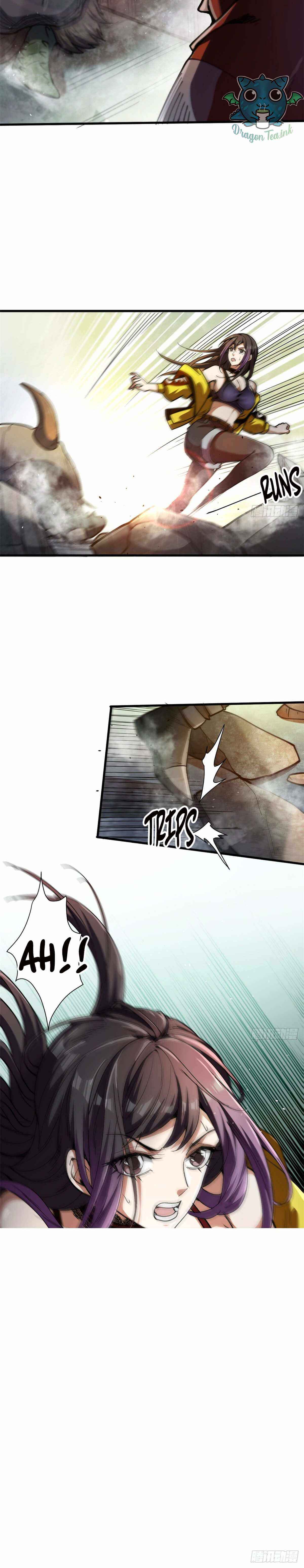 Page 9 of Chapter 38