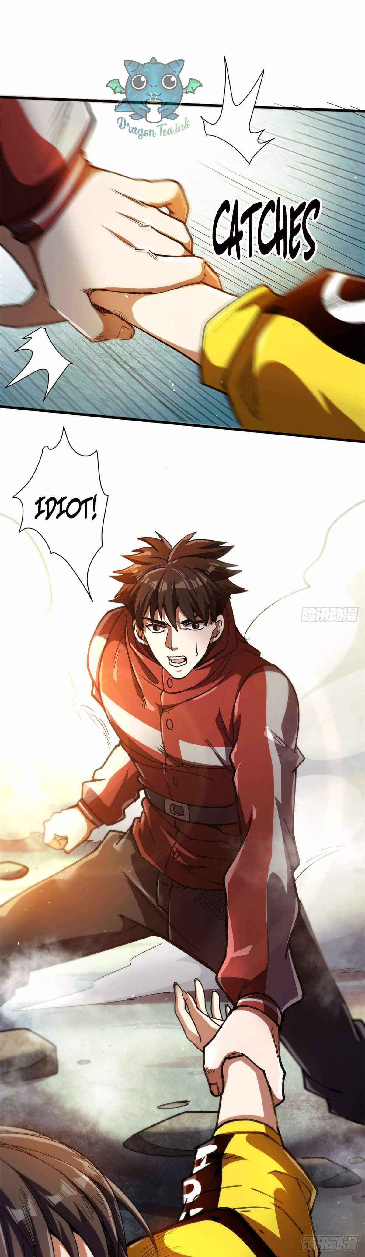 Page 10 of Chapter 38