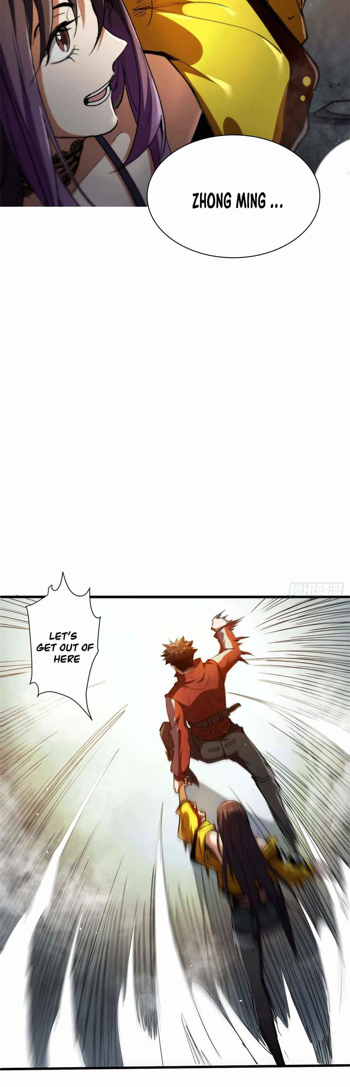 Page 11 of Chapter 38