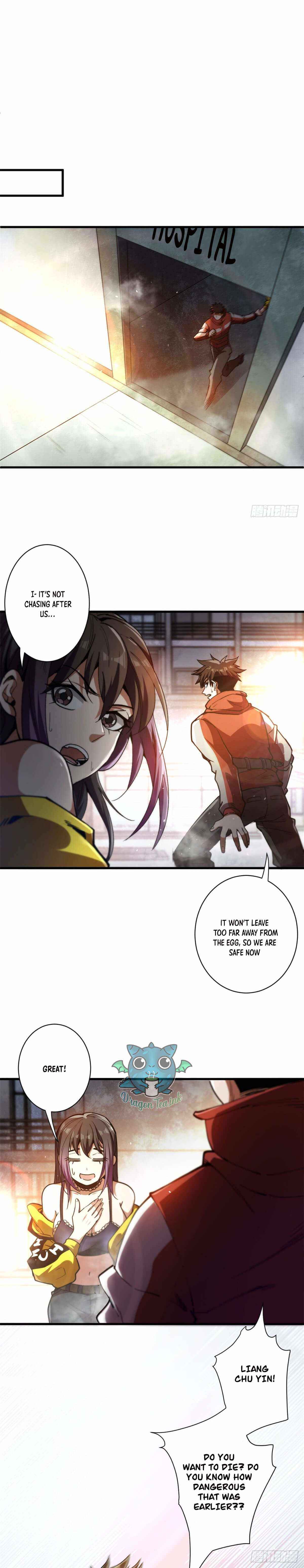 Page 12 of Chapter 38