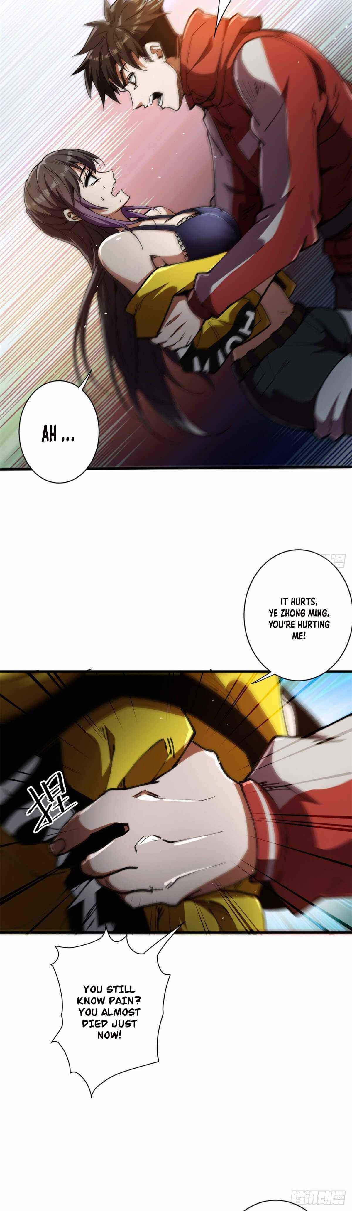 Page 13 of Chapter 38
