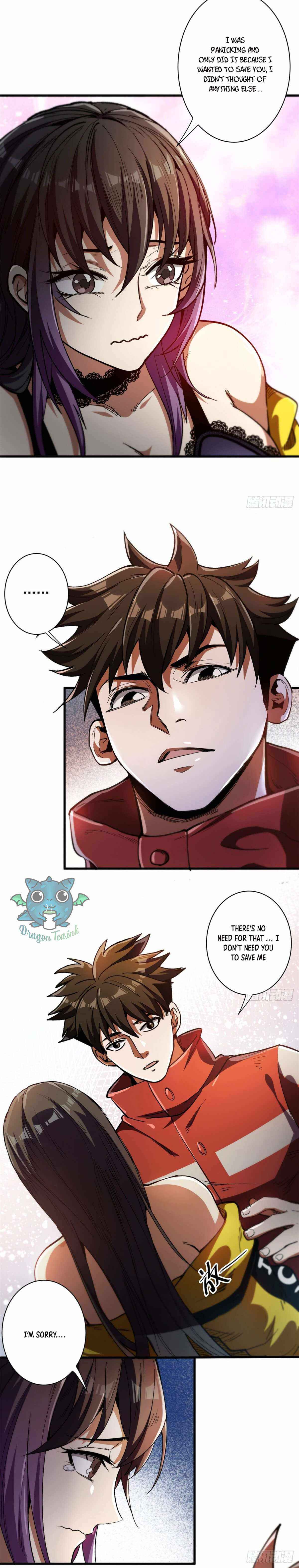Page 14 of Chapter 38