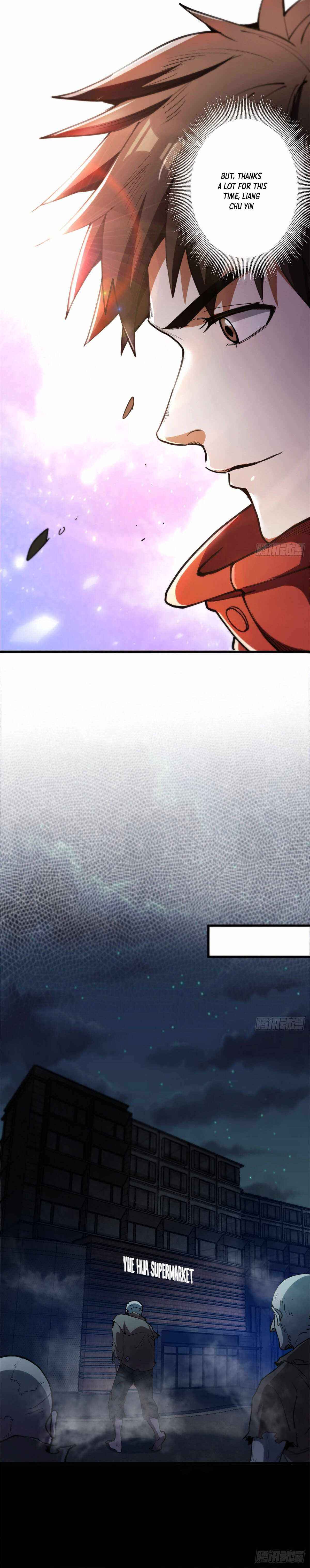 Page 15 of Chapter 38