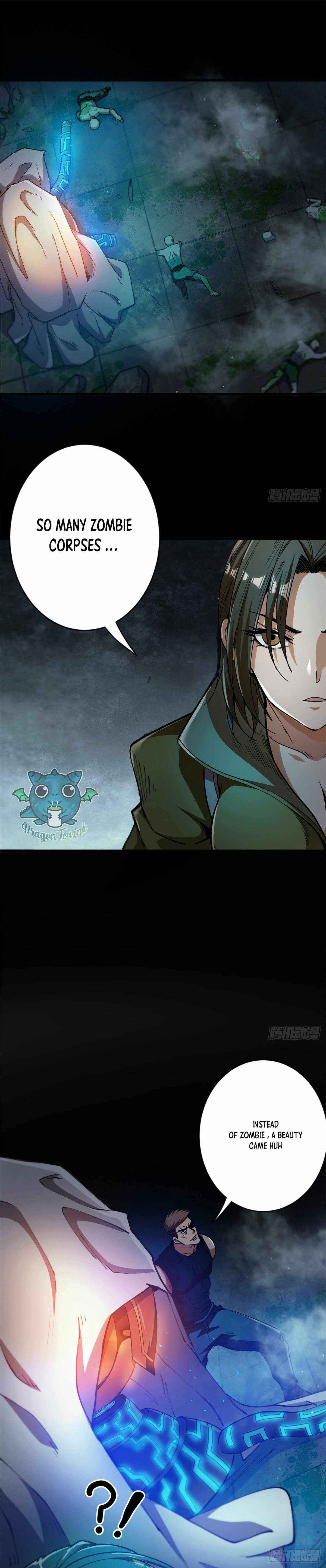 Page 16 of Chapter 38