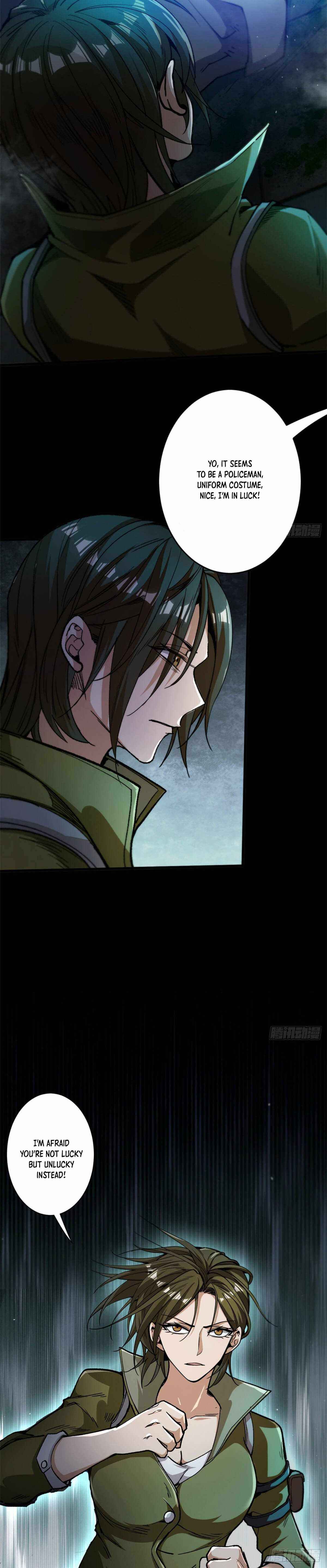 Page 17 of Chapter 38