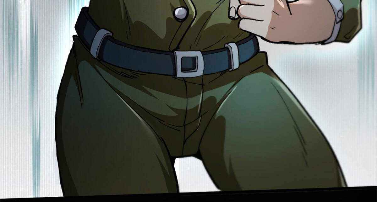 Page 18 of Chapter 38