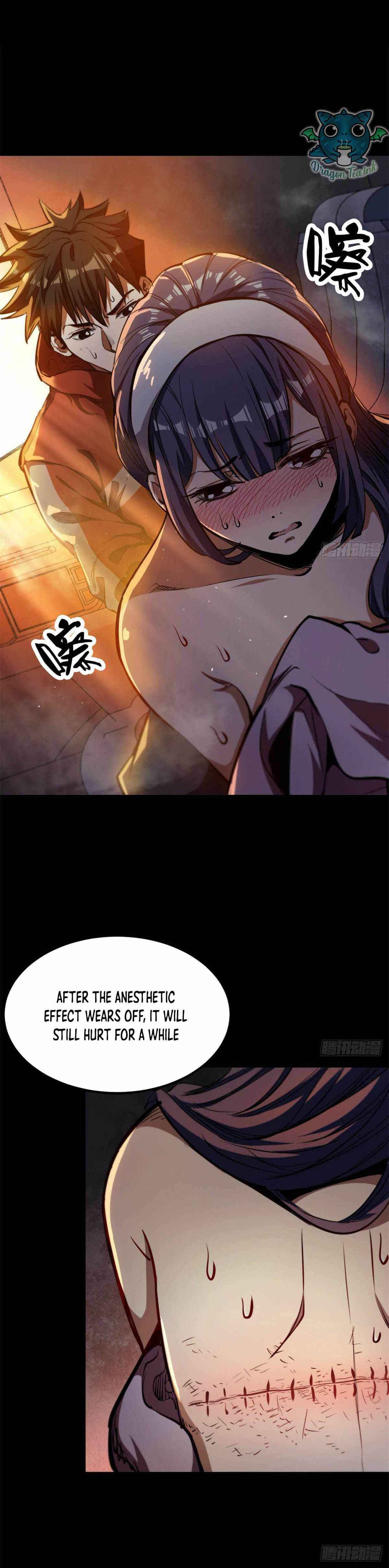 Page 1 of Chapter 39