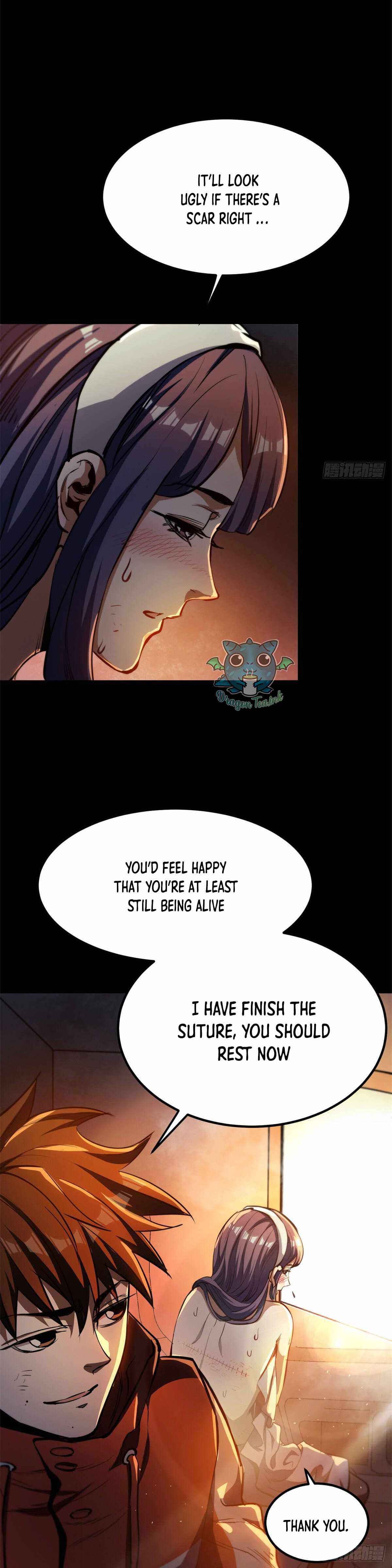 Page 2 of Chapter 39