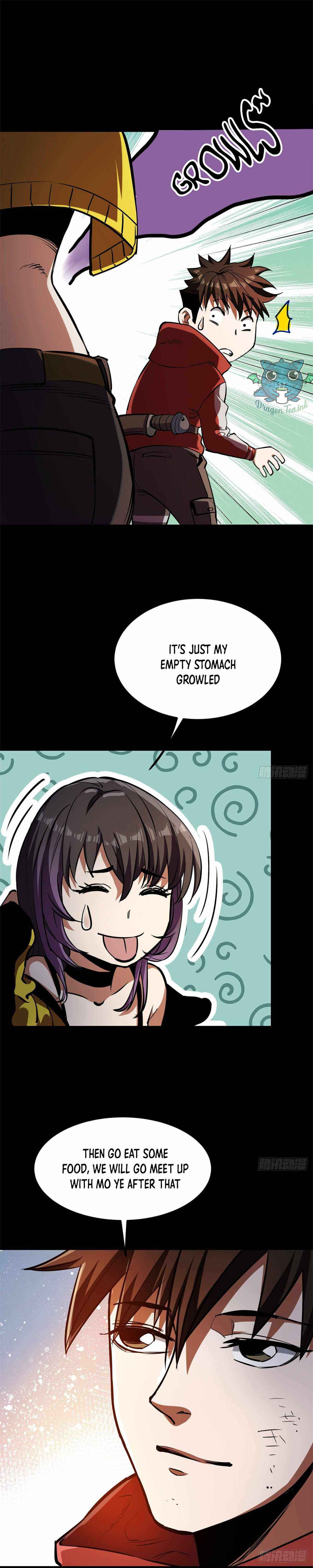 Page 4 of Chapter 39