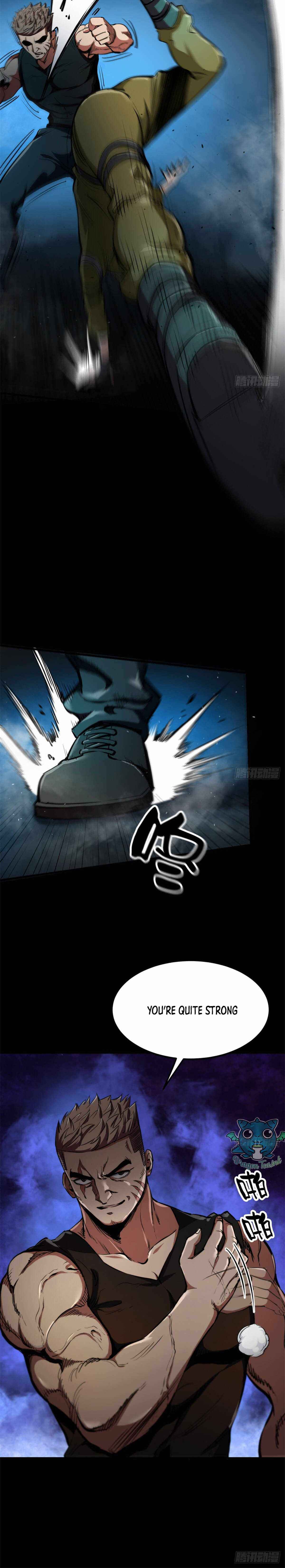 Page 7 of Chapter 39