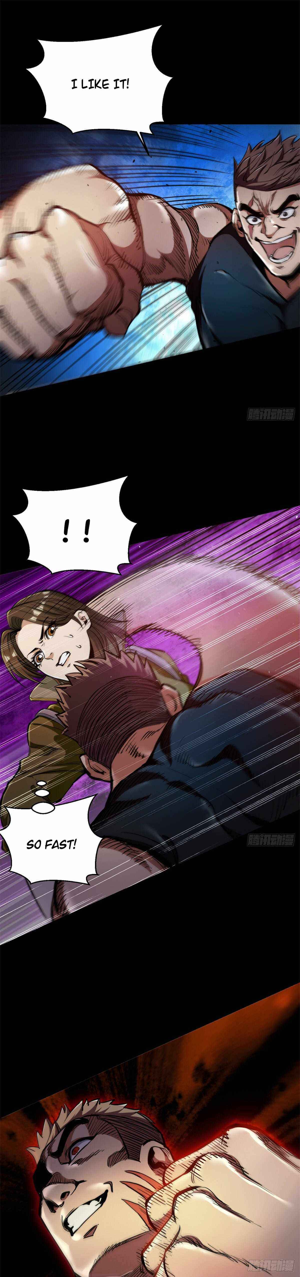 Page 9 of Chapter 39