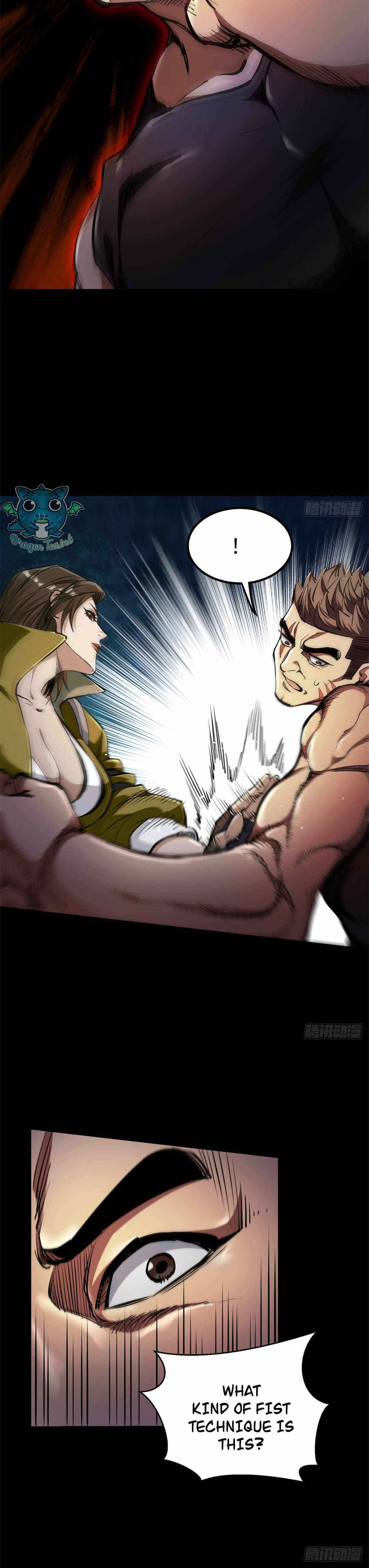 Page 10 of Chapter 39