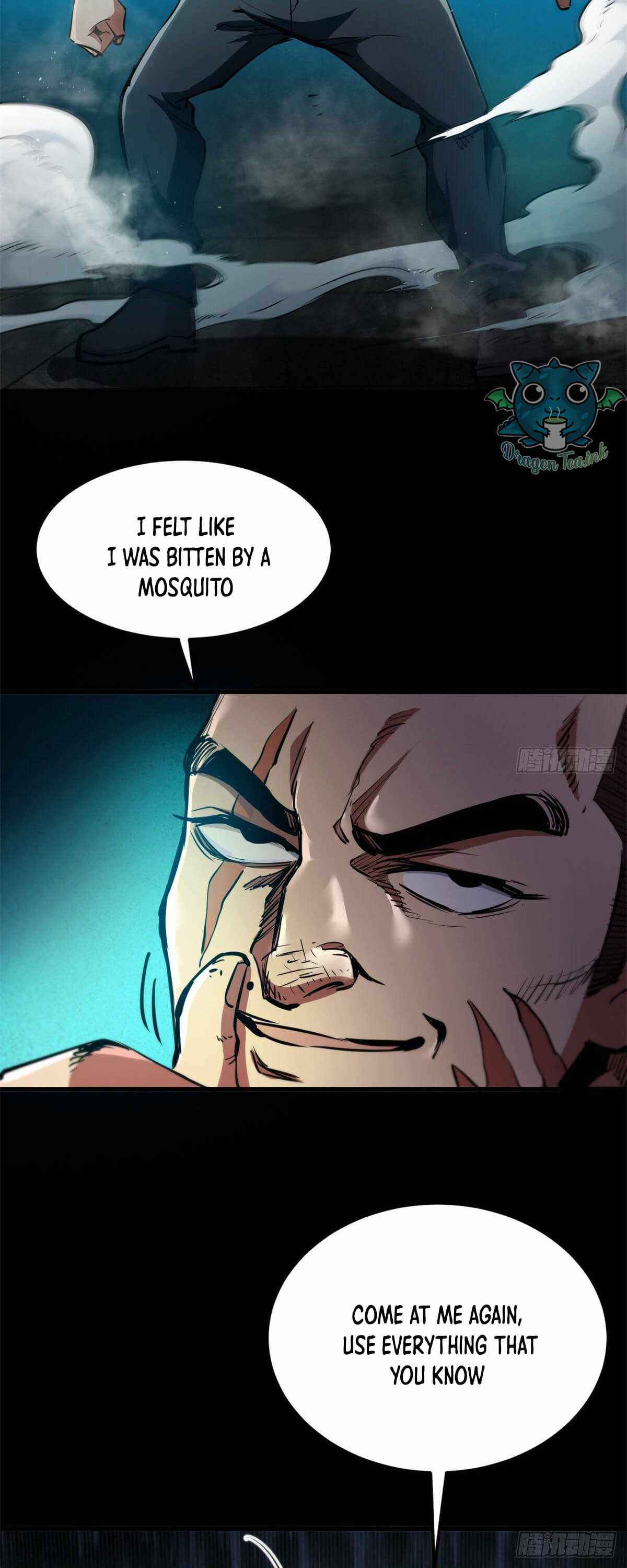 Page 12 of Chapter 39