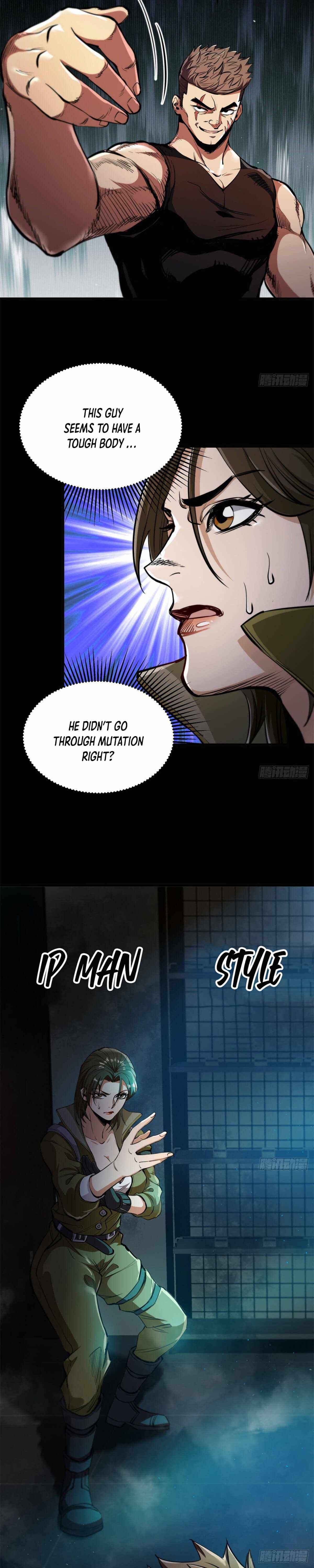 Page 13 of Chapter 39