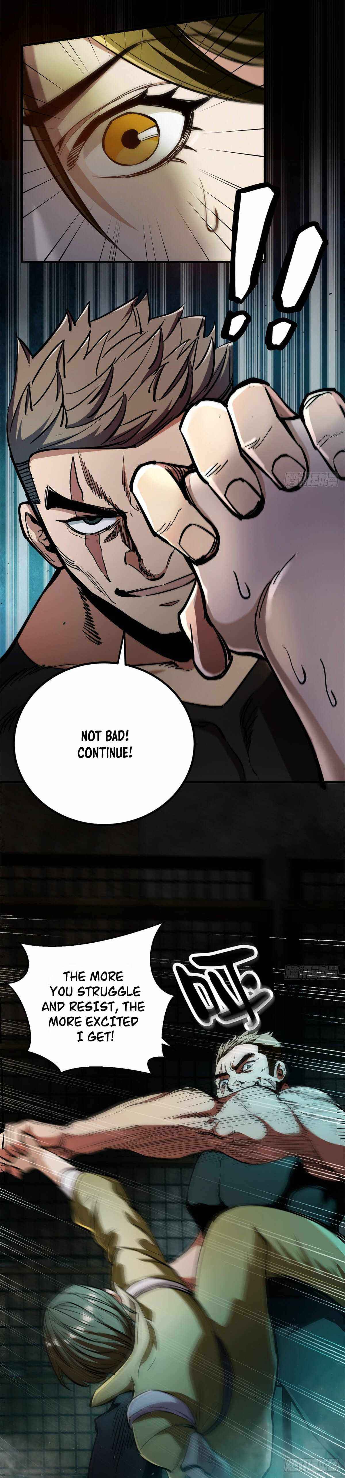 Page 15 of Chapter 39