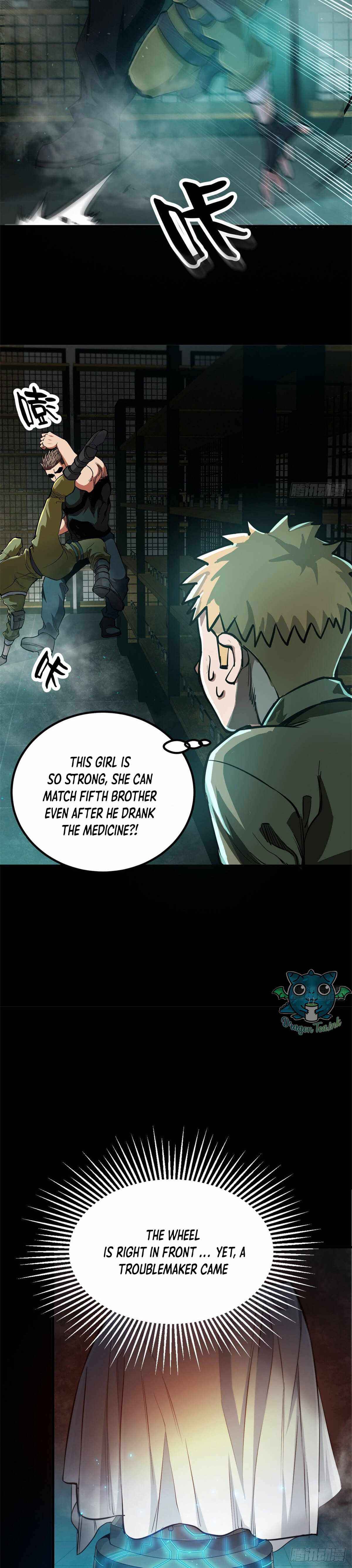 Page 16 of Chapter 39