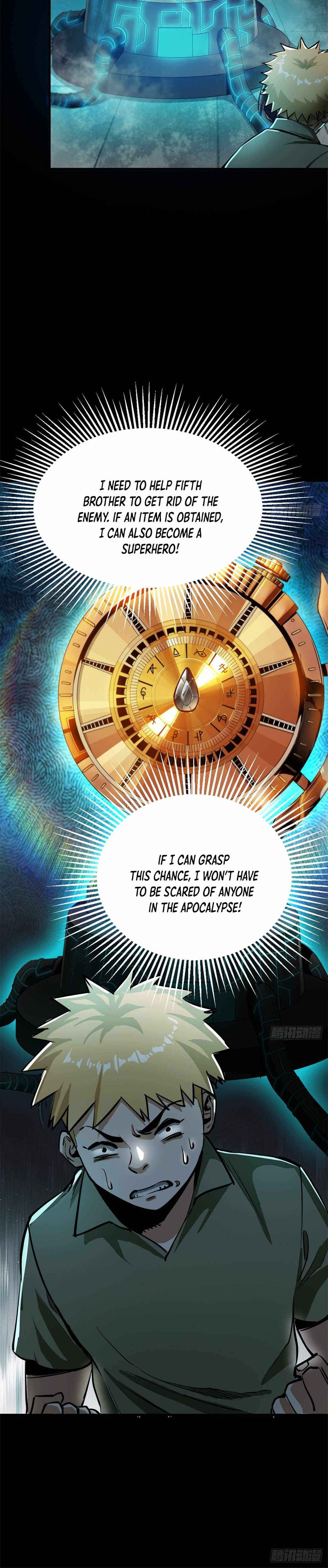 Page 17 of Chapter 39