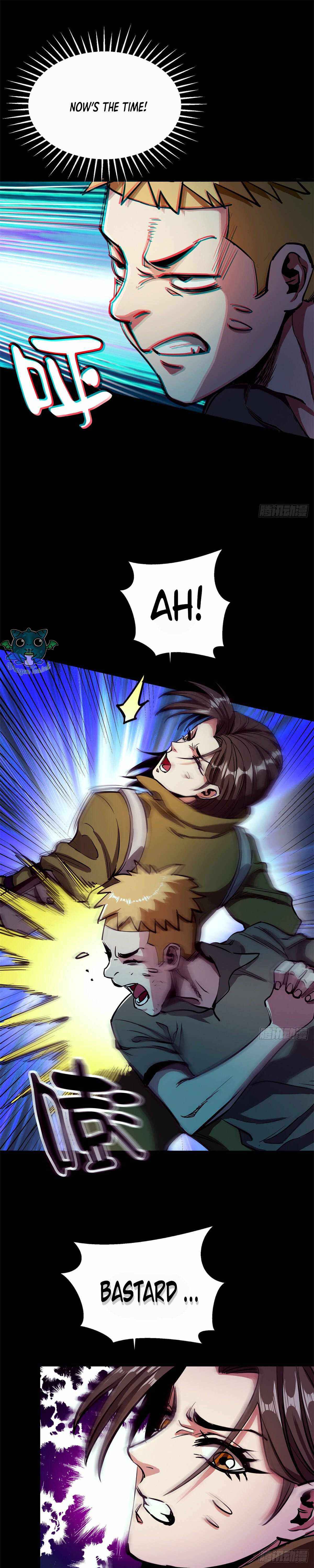 Page 18 of Chapter 39