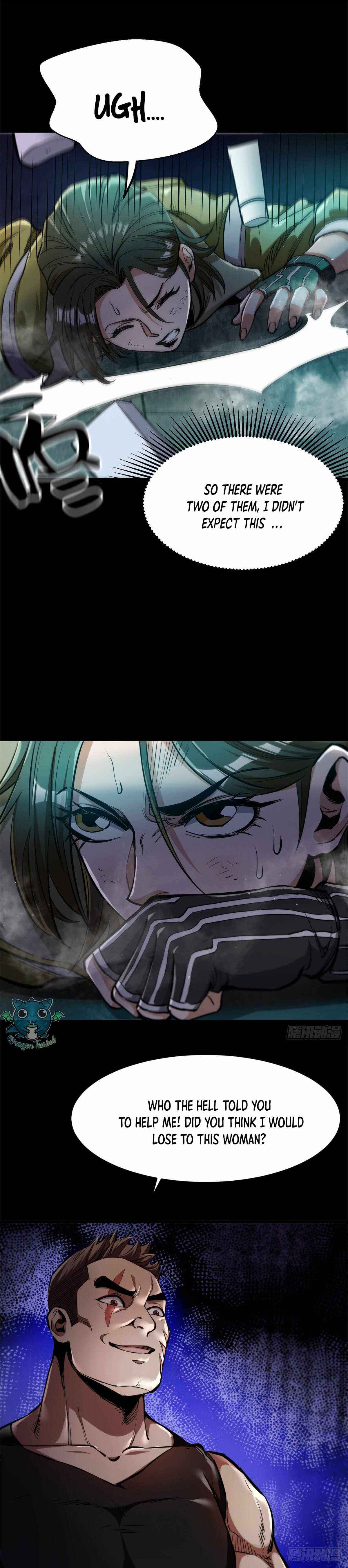 Page 20 of Chapter 39