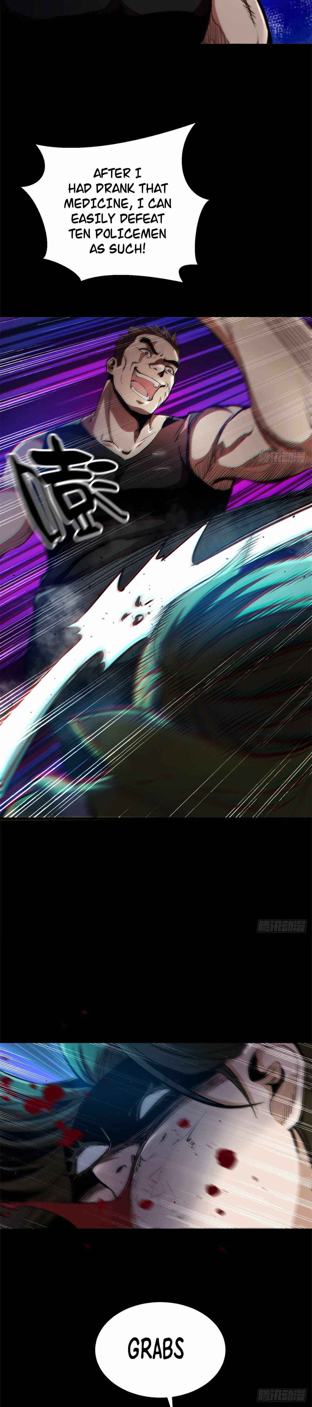 Page 21 of Chapter 39