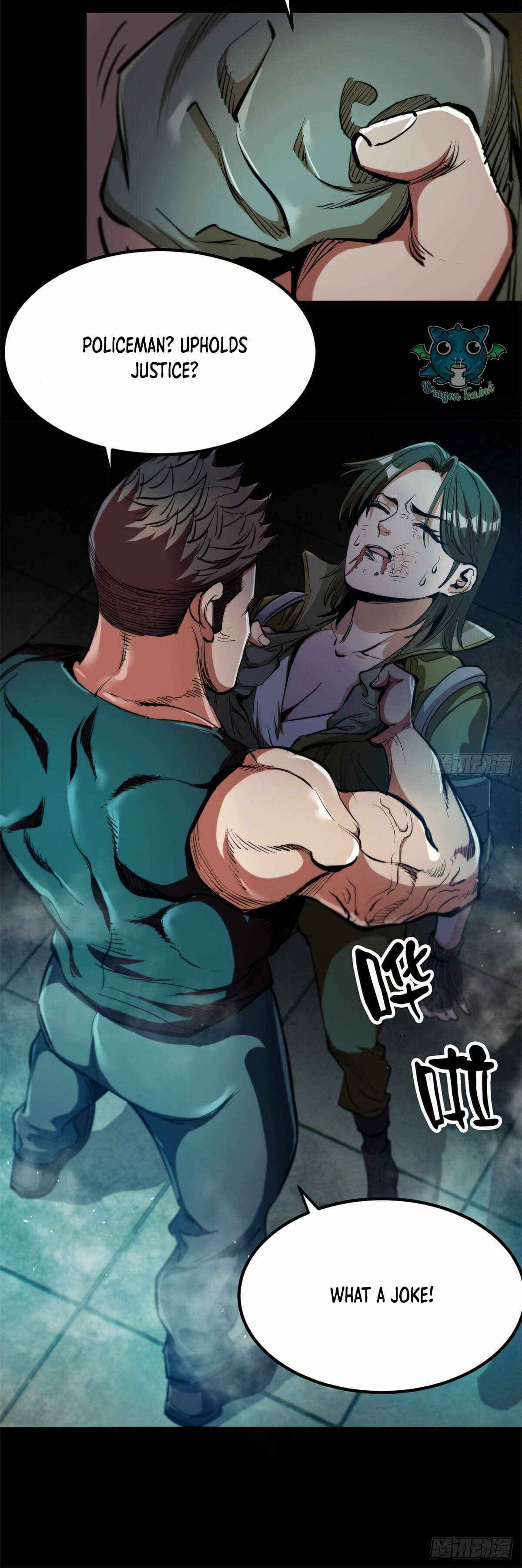Page 22 of Chapter 39