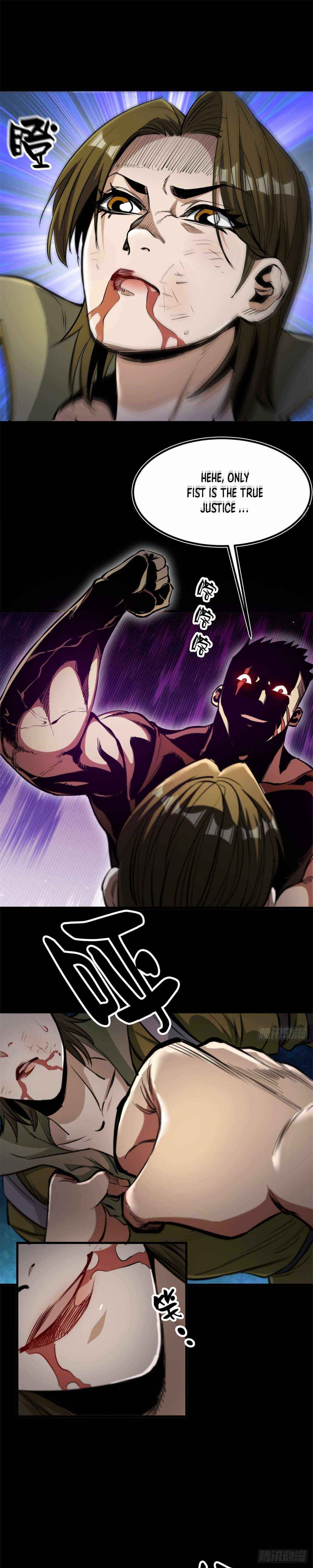 Page 23 of Chapter 39