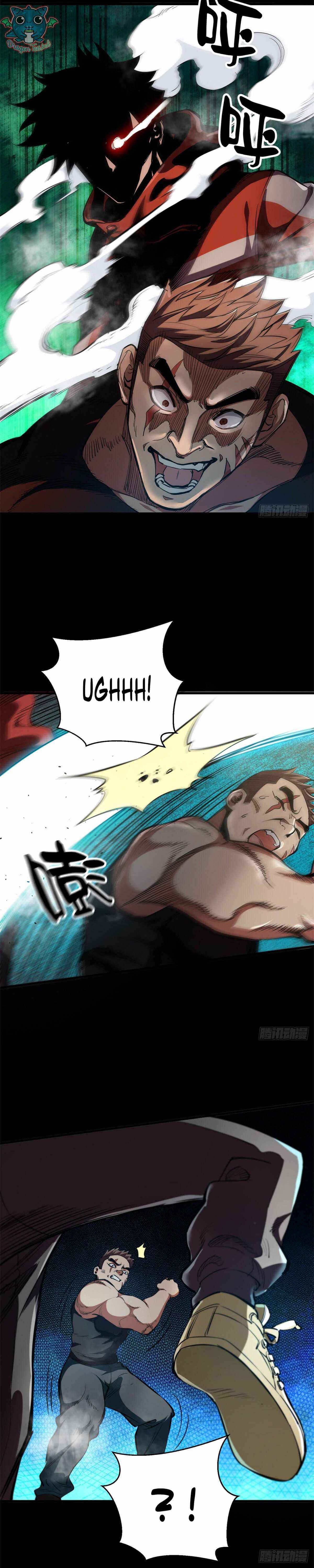 Page 24 of Chapter 39