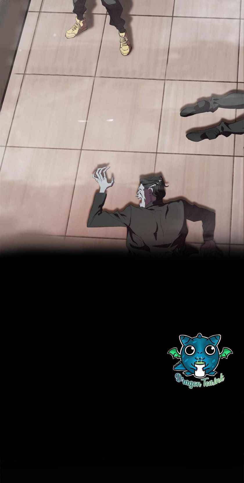 Page 3 of Chapter 3