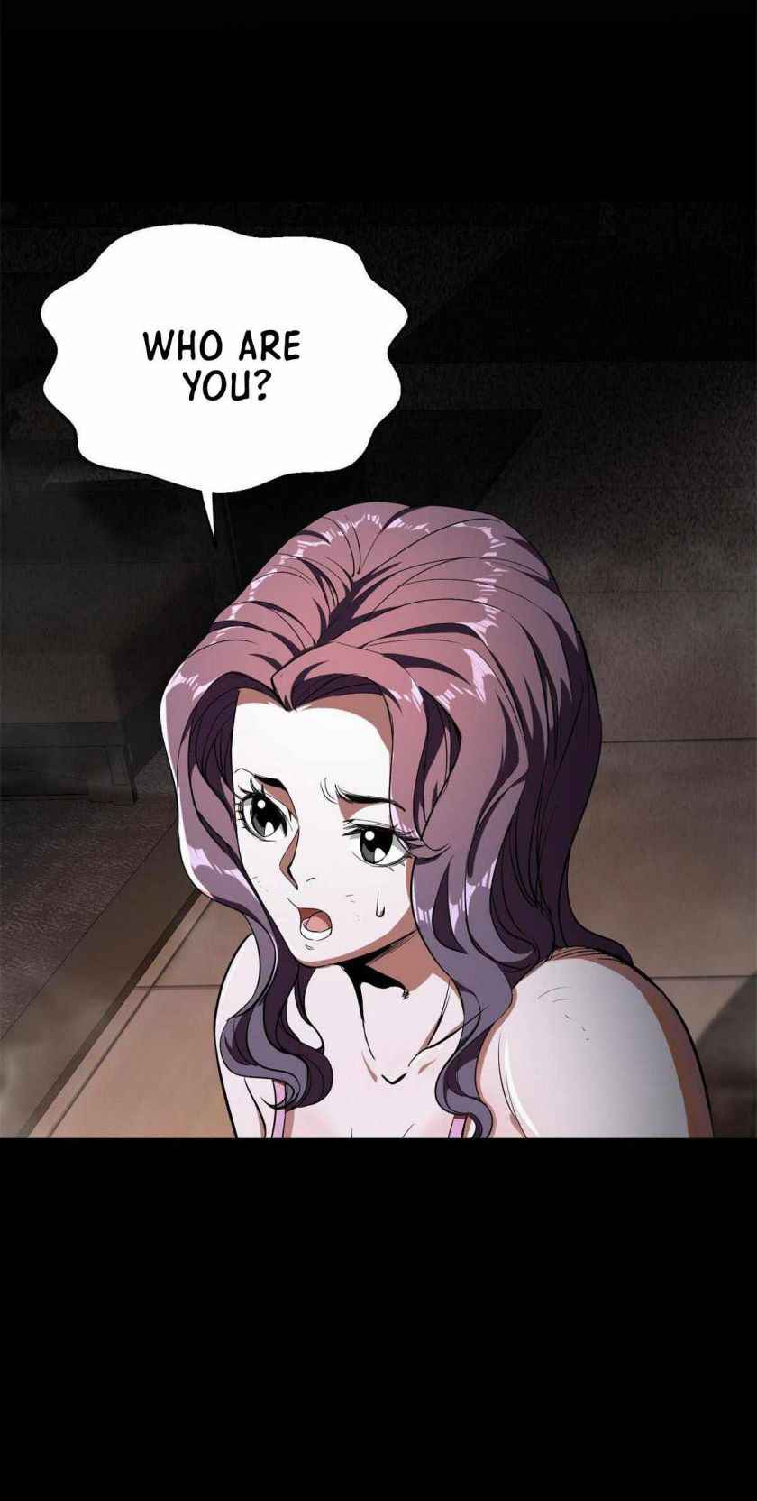 Page 4 of Chapter 3