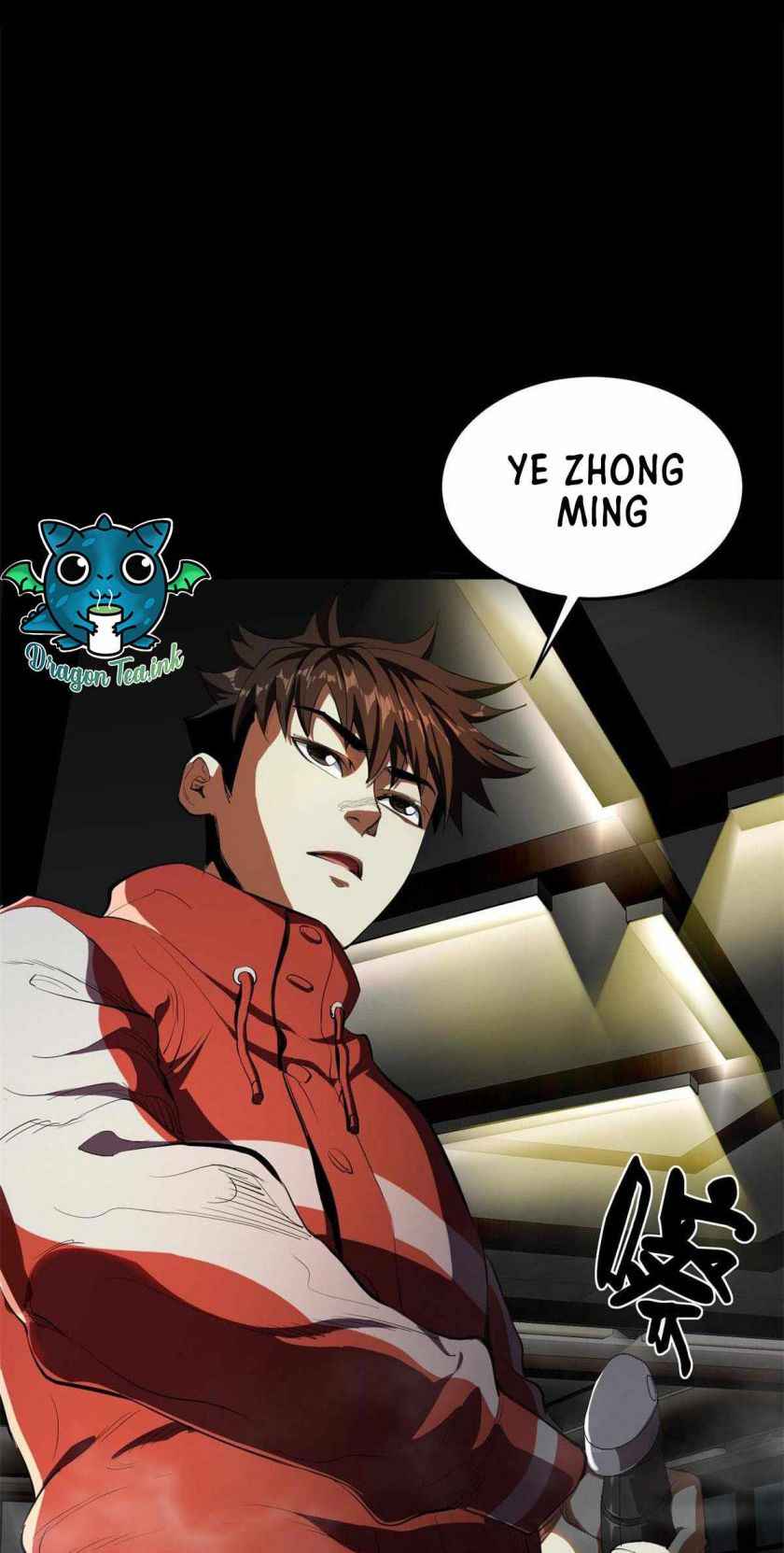 Page 5 of Chapter 3