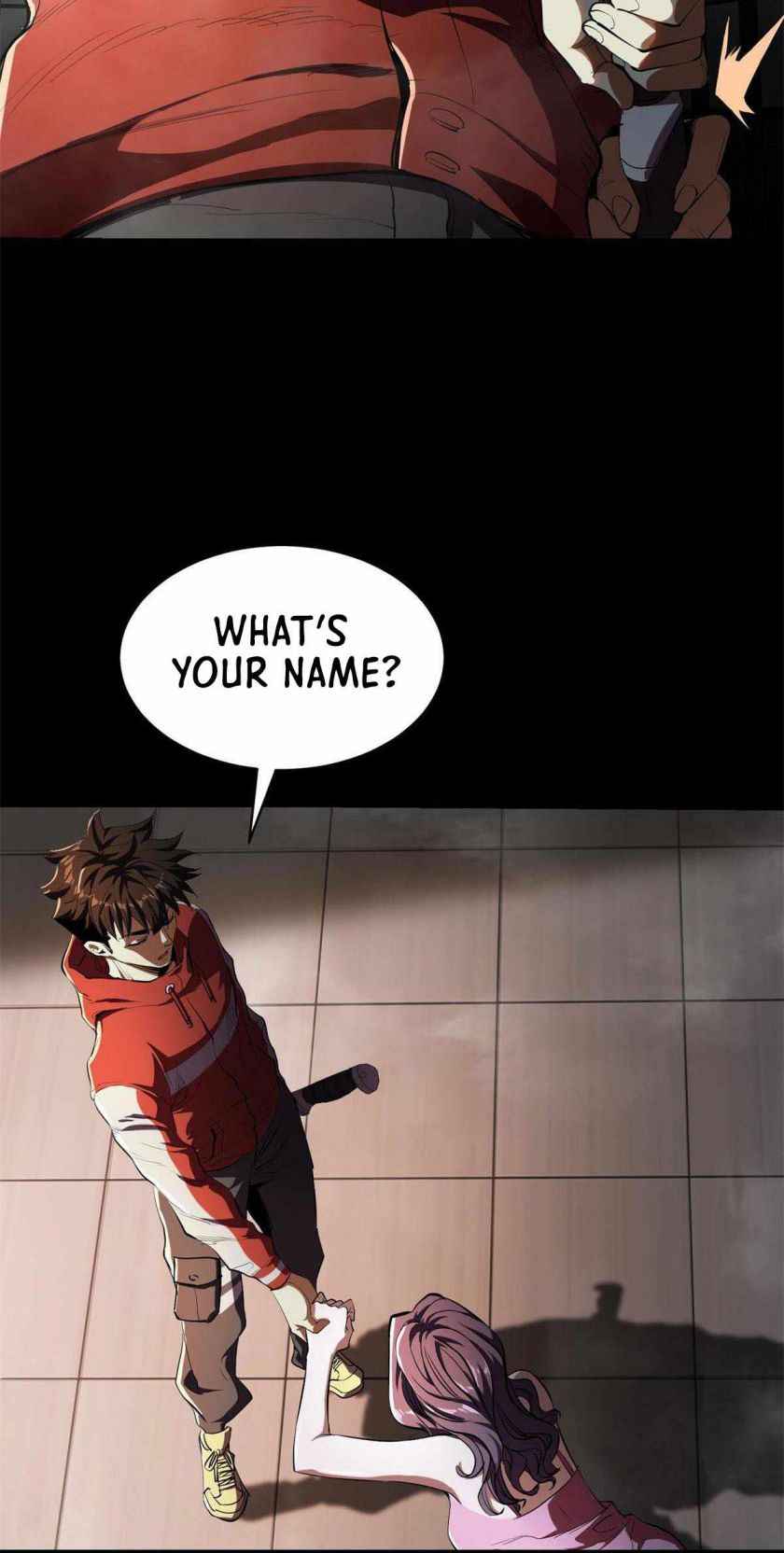 Page 6 of Chapter 3