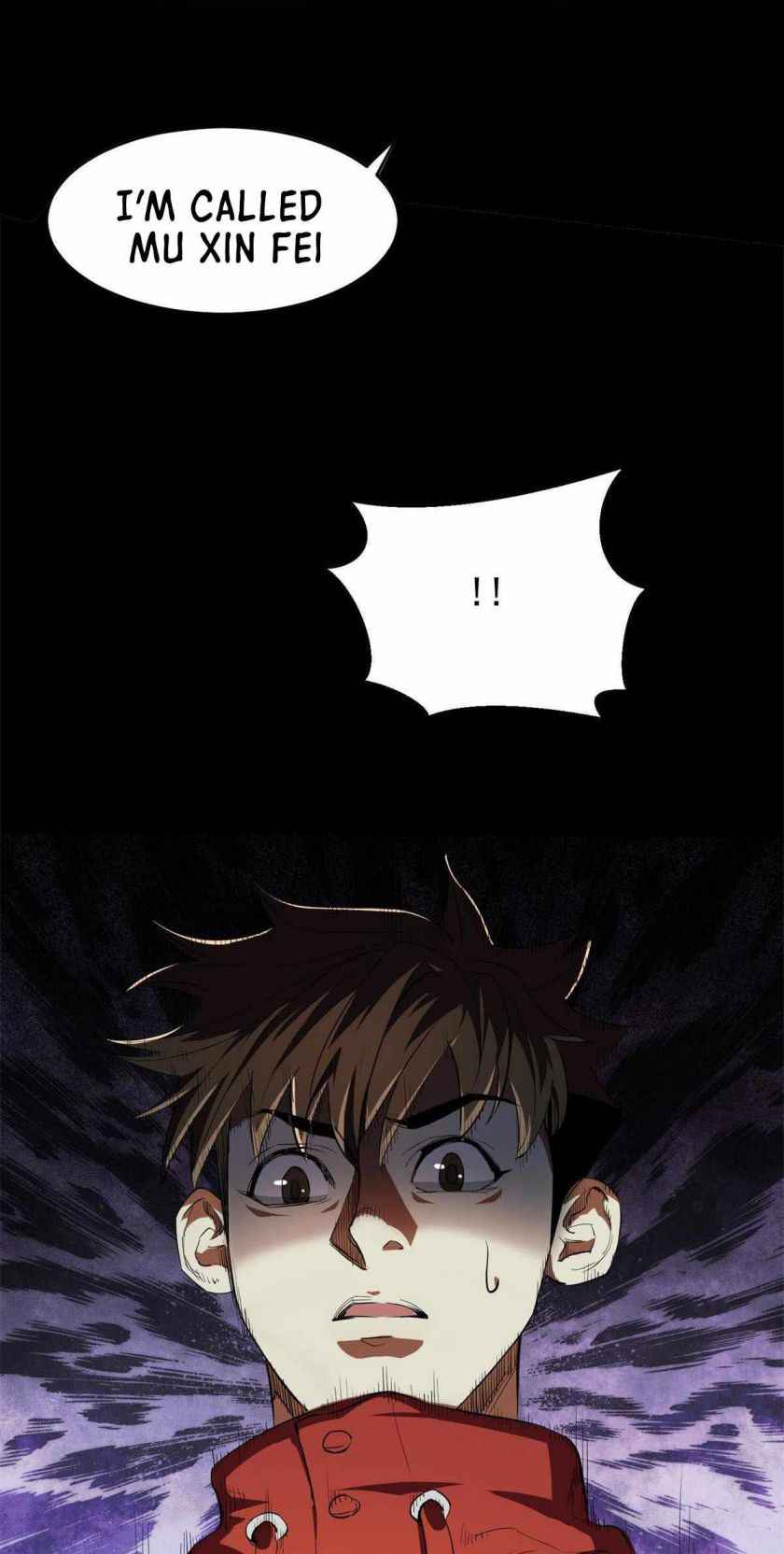 Page 7 of Chapter 3