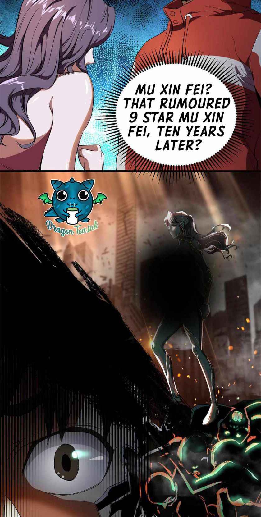 Page 9 of Chapter 3