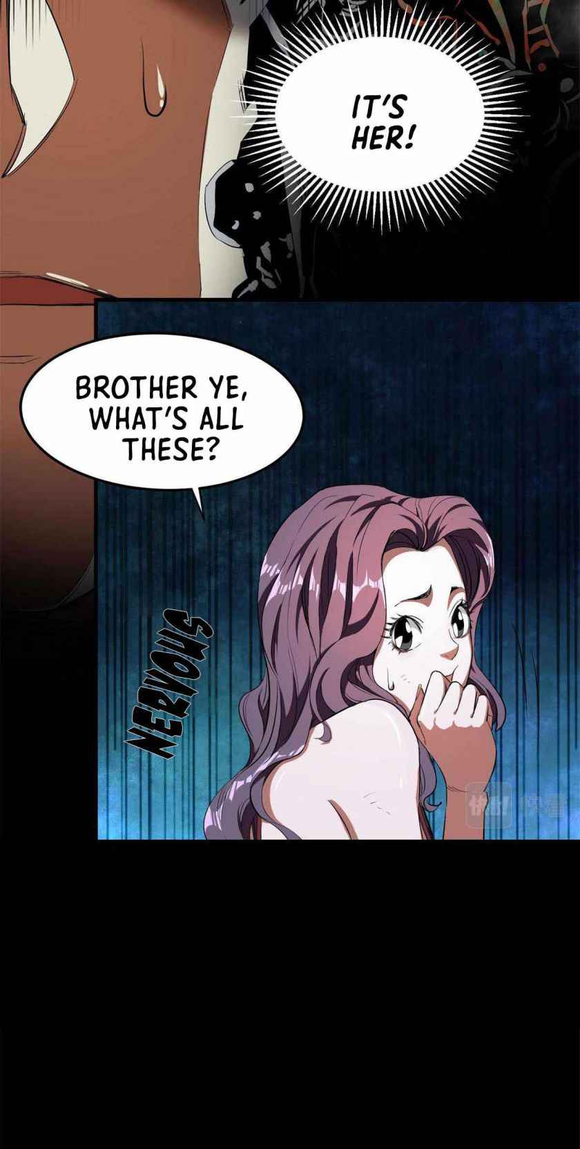 Page 10 of Chapter 3