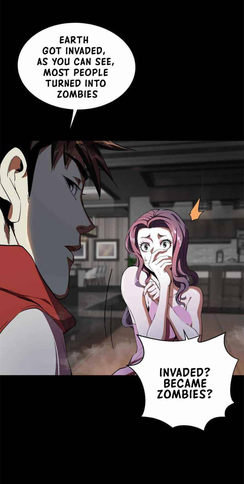 Page 11 of Chapter 3