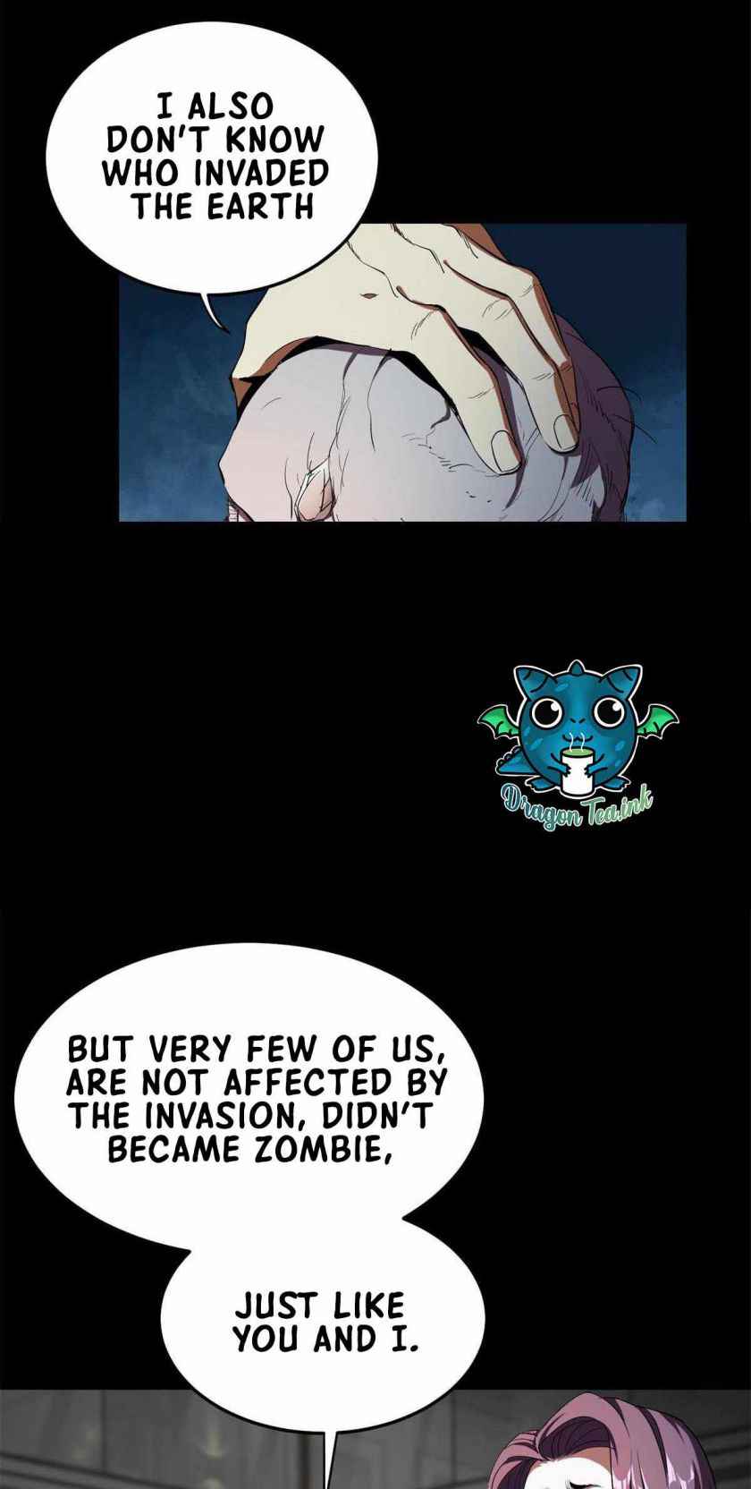 Page 12 of Chapter 3