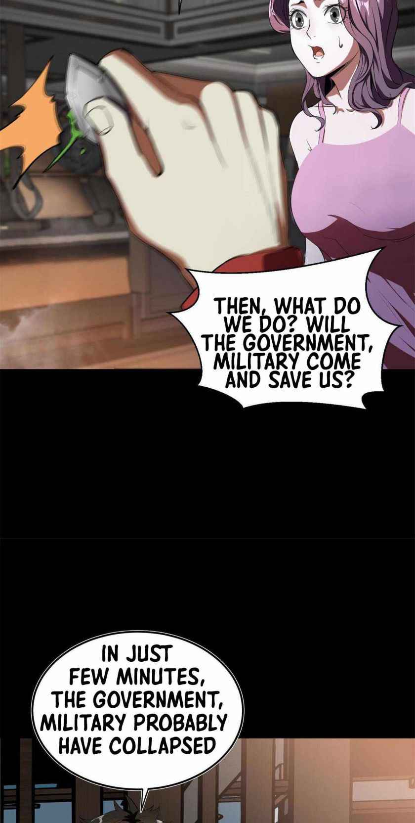 Page 13 of Chapter 3