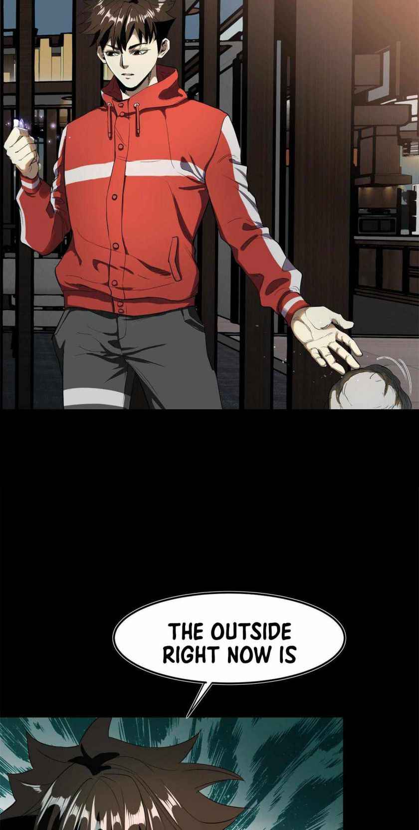Page 14 of Chapter 3