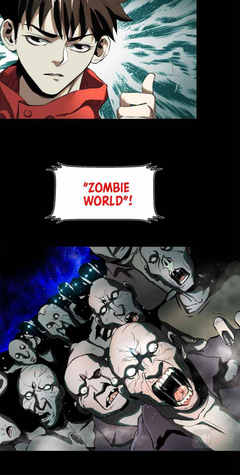 Page 15 of Chapter 3
