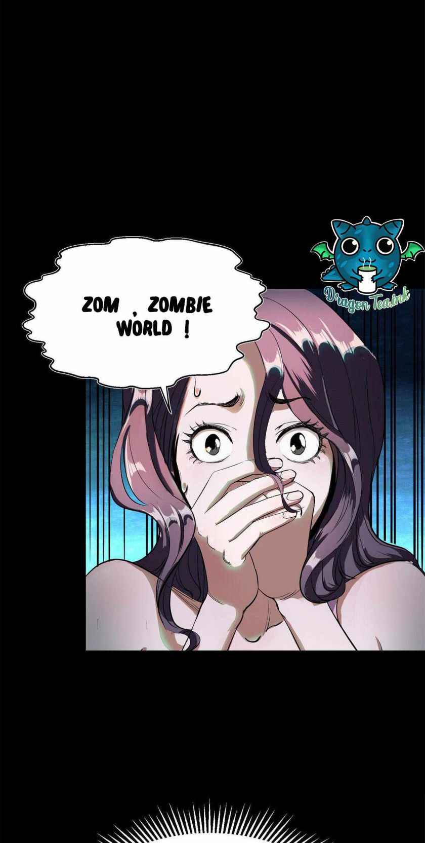 Page 16 of Chapter 3
