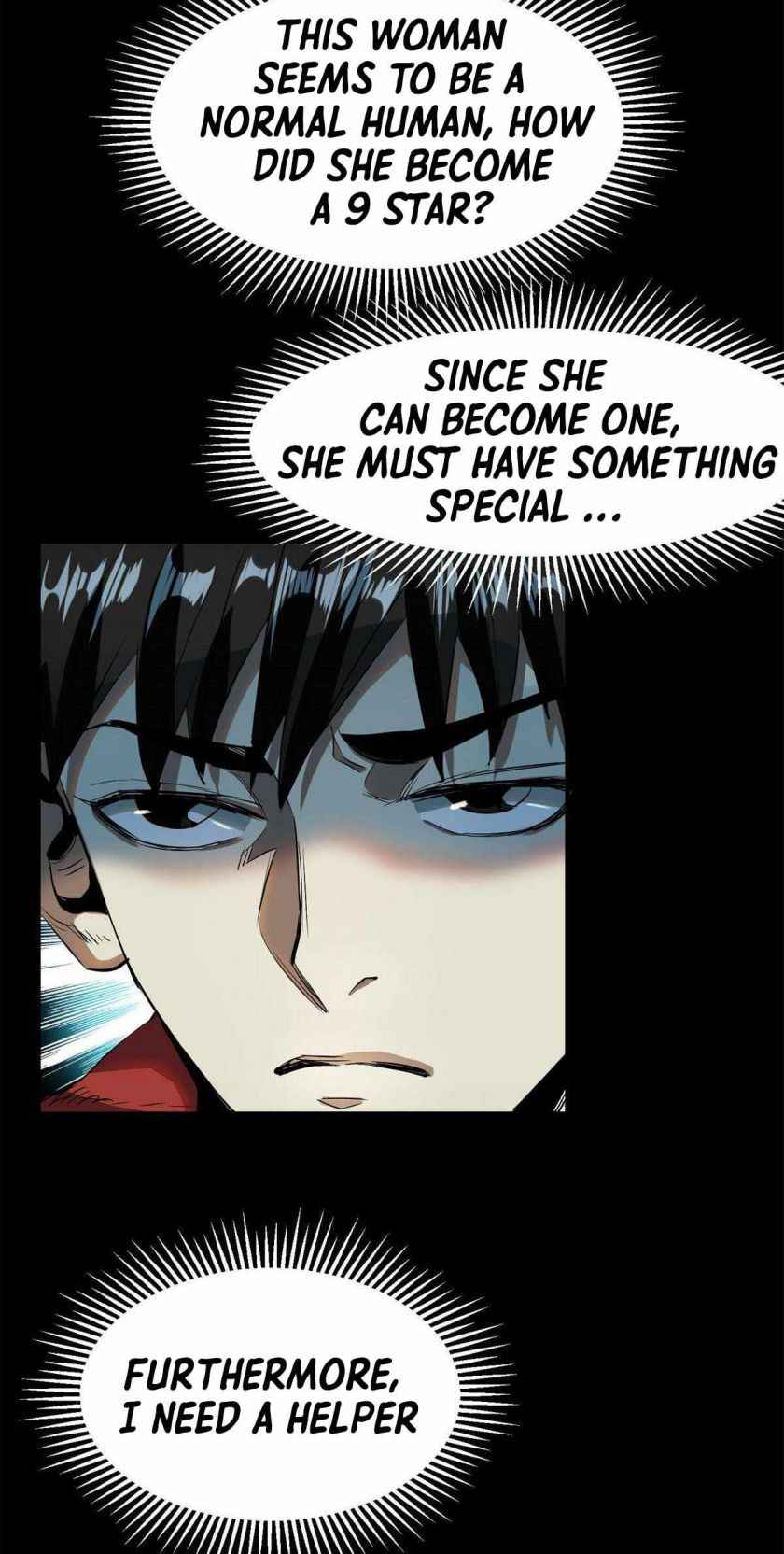 Page 17 of Chapter 3