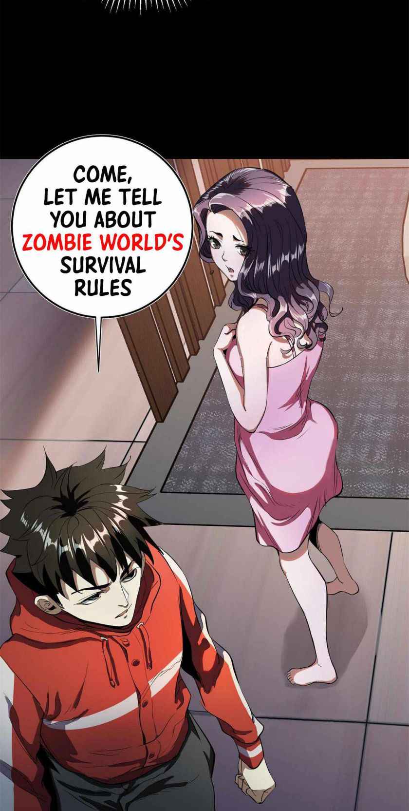 Page 18 of Chapter 3